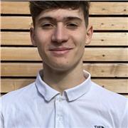 Cours de soutien scolaire de mathématiques basiques jusqu’a la 3eme